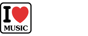 CD-Hal Ruinen